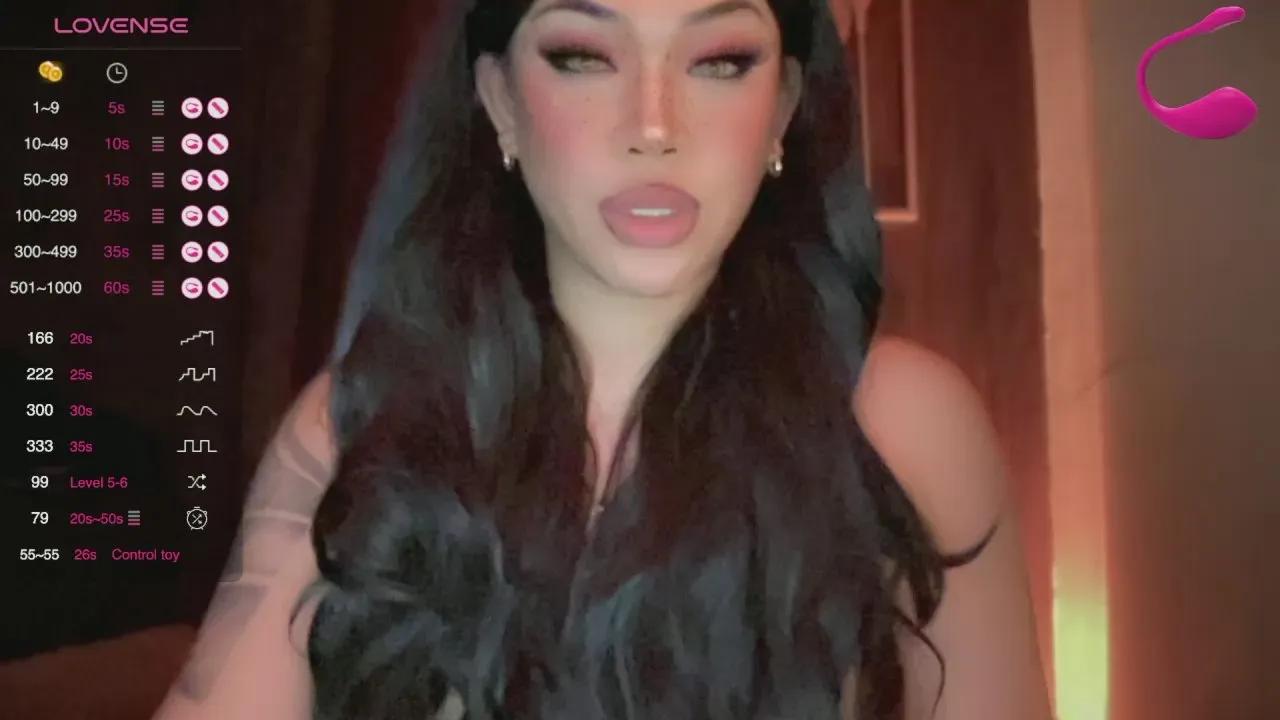 Cam4 Madameagnes1  is Freechat  Madameagnes1 —  #AssToMouth #cute #blowjob #ass