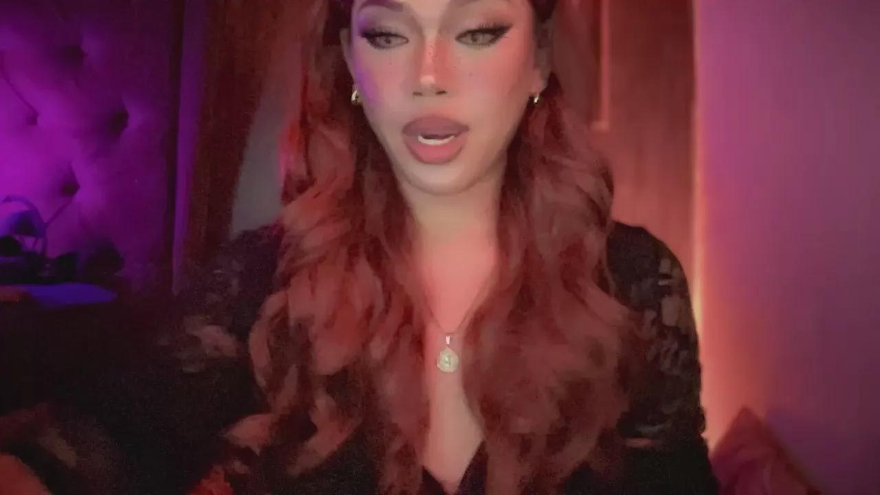 Avatar of Madameagnes1