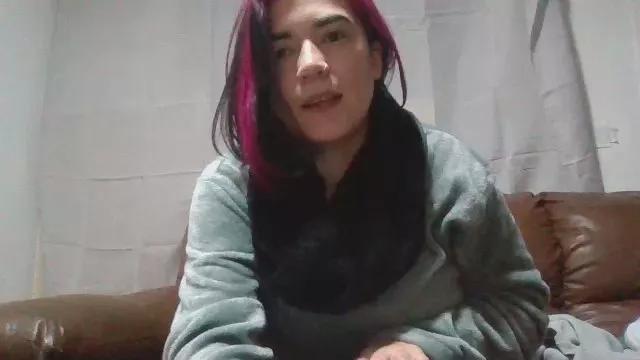 Madamepiaceri on Cam4 