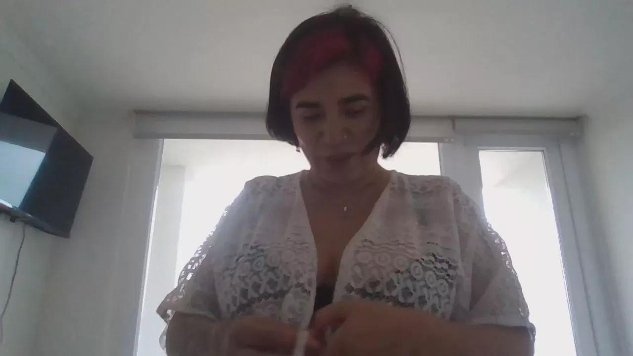 Avatar of Madamepiaceri