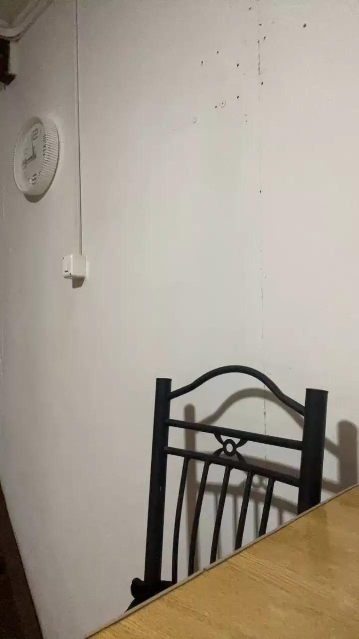 Madamepiaceri on Cam4 