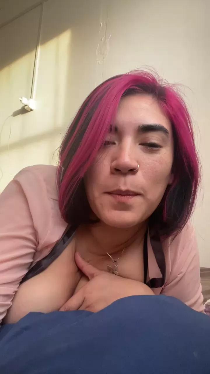 Madamepiaceri on Cam4 