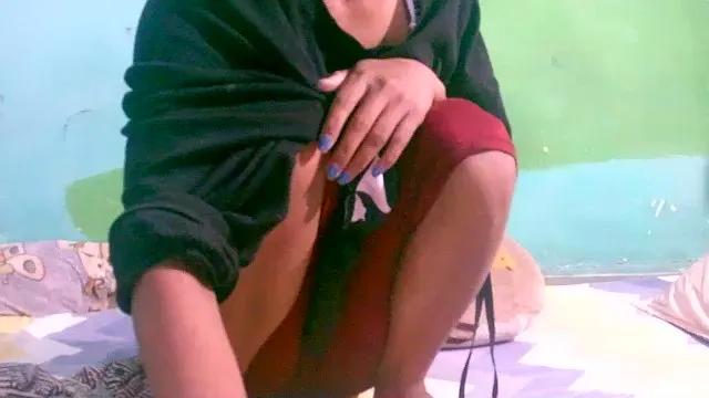 Maddy05 — Freechat on Cam4