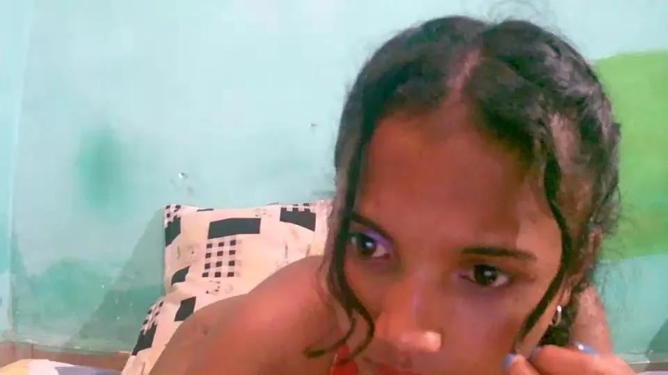 Cam4 Maddy05  is Freechat  Maddy05 — Freechat on Cam4