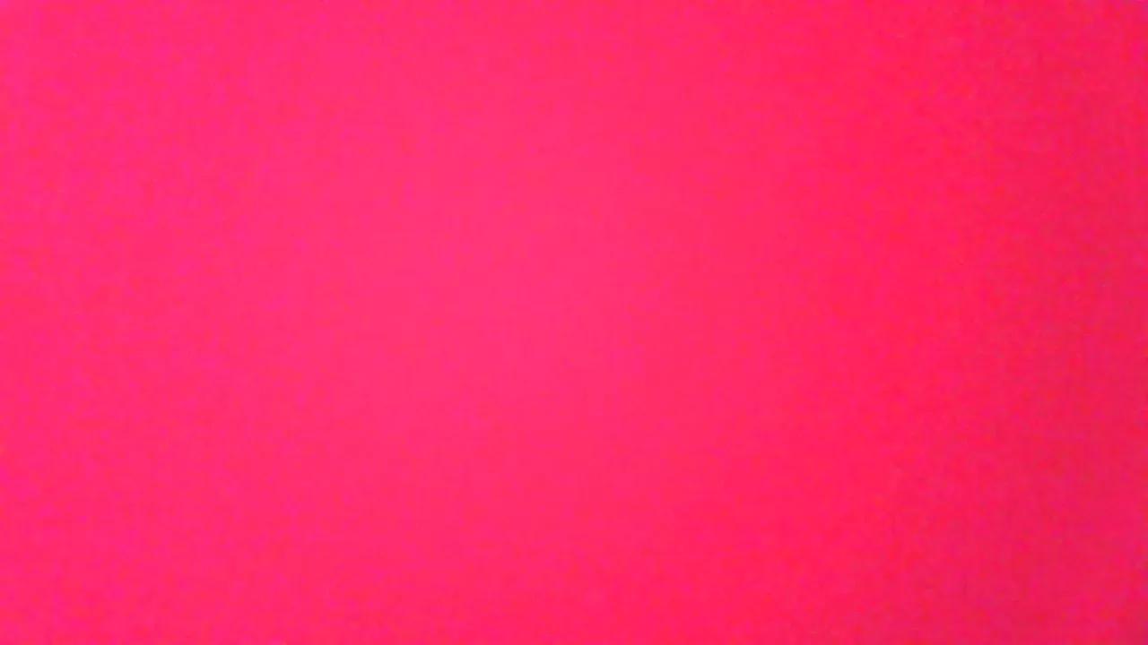 Maddy_Vicius19 on Cam4 