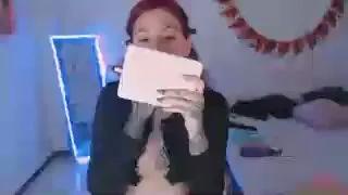 Maddy_Vicius19 —  #analtoys #pee #anal #squirt #blowjob #pussy #ass