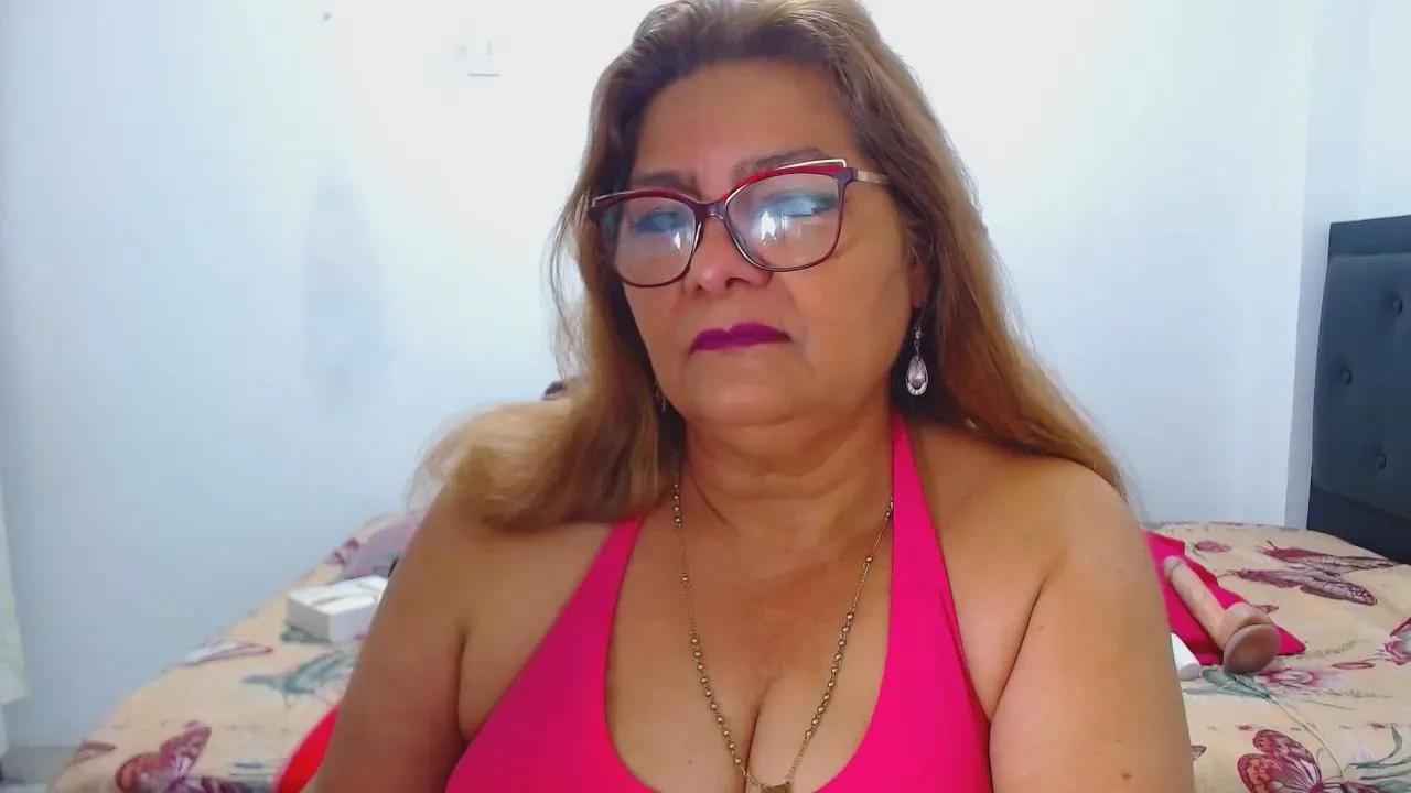 Avatar of MaduraVeteran