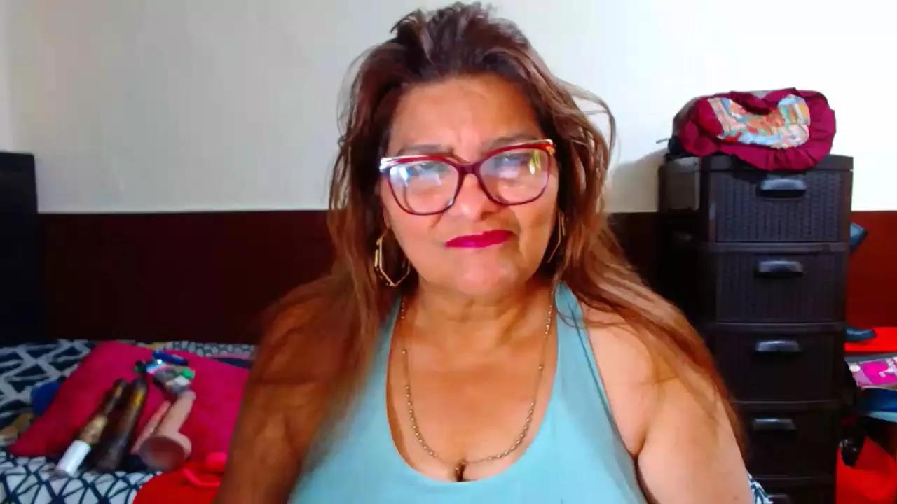 Avatar of MaduraVeteran