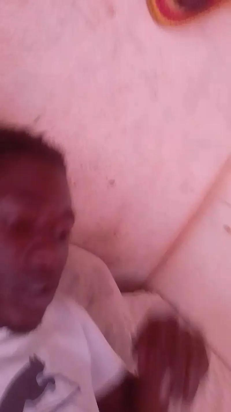 Mafiagirl — #bdsm #amateur #lesbian #pornstar #feet