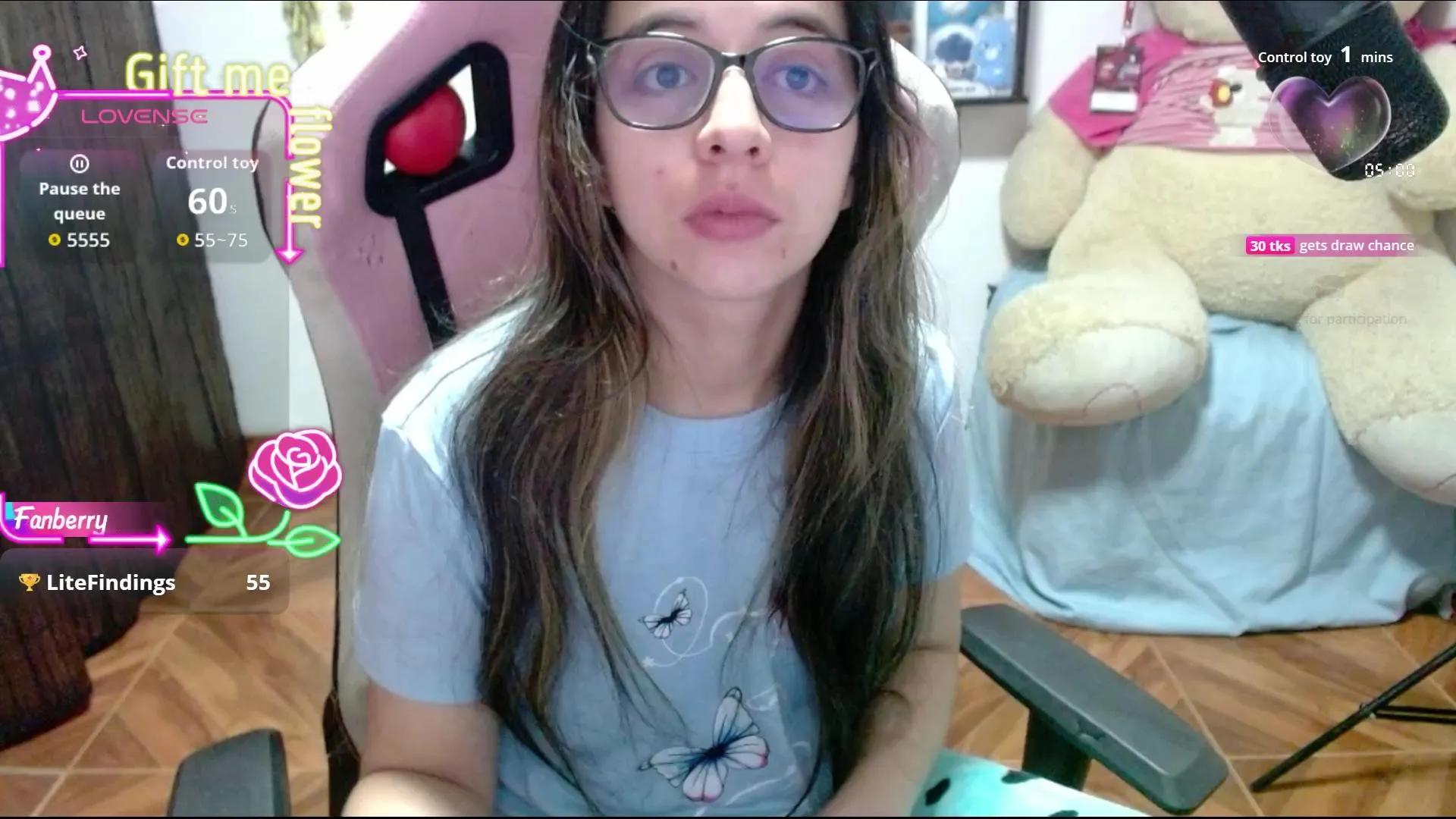 Avatar of Maggie_Fox