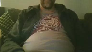 Offline magsmollig on Cam4