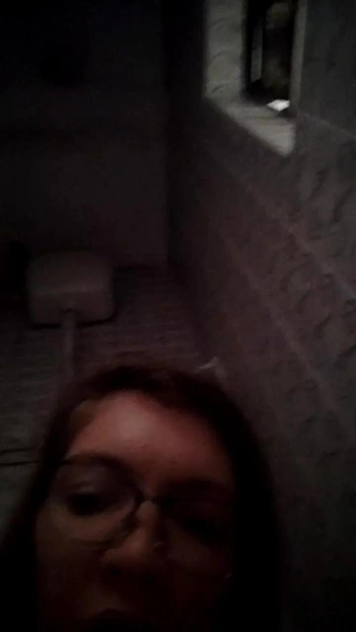 Mai73XXX — #pareja #striptease #pornstar