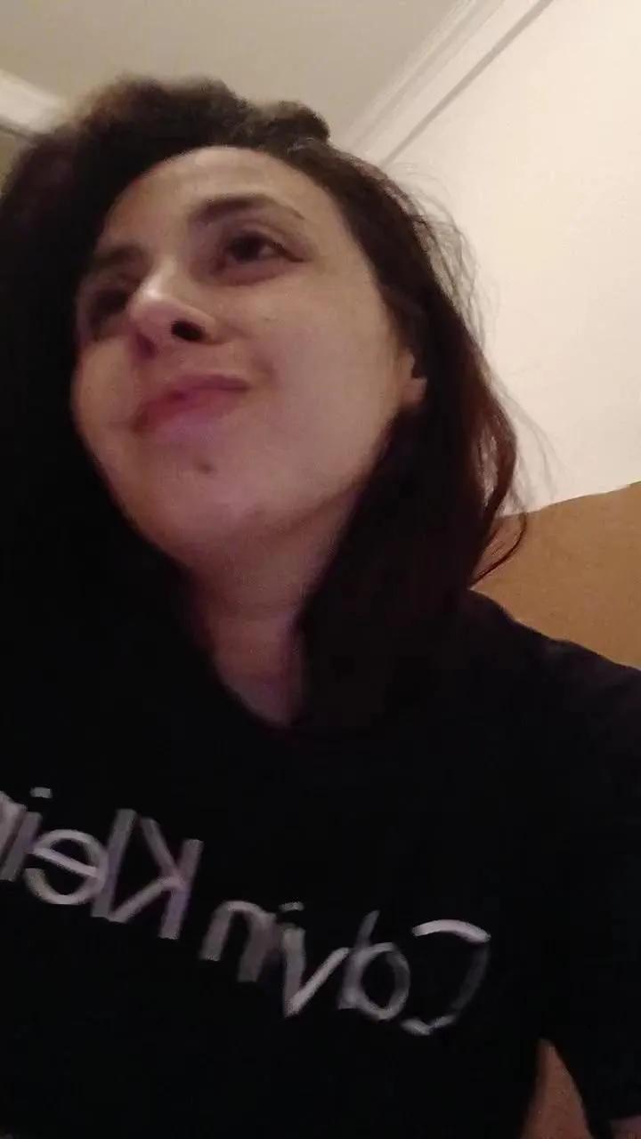 Offline maipi2 on Cam4