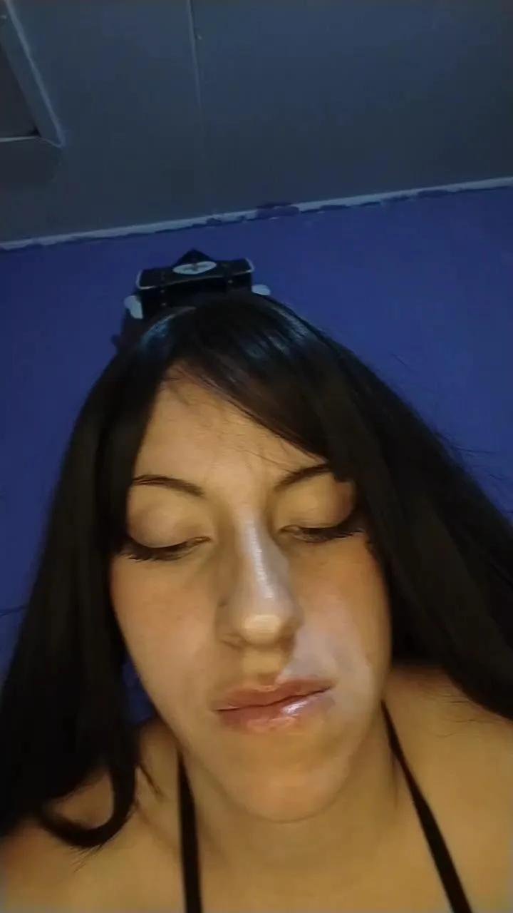 maitemiauu — Freechat on Cam4