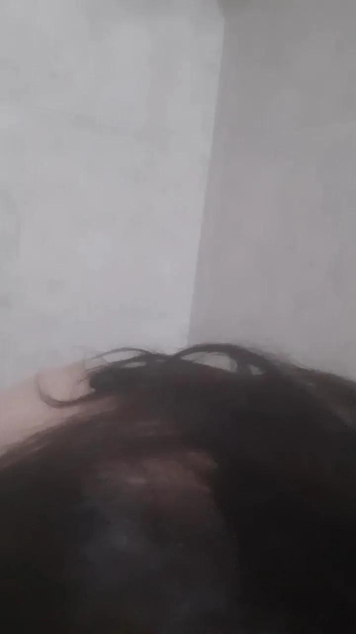 Malamale on Cam4 