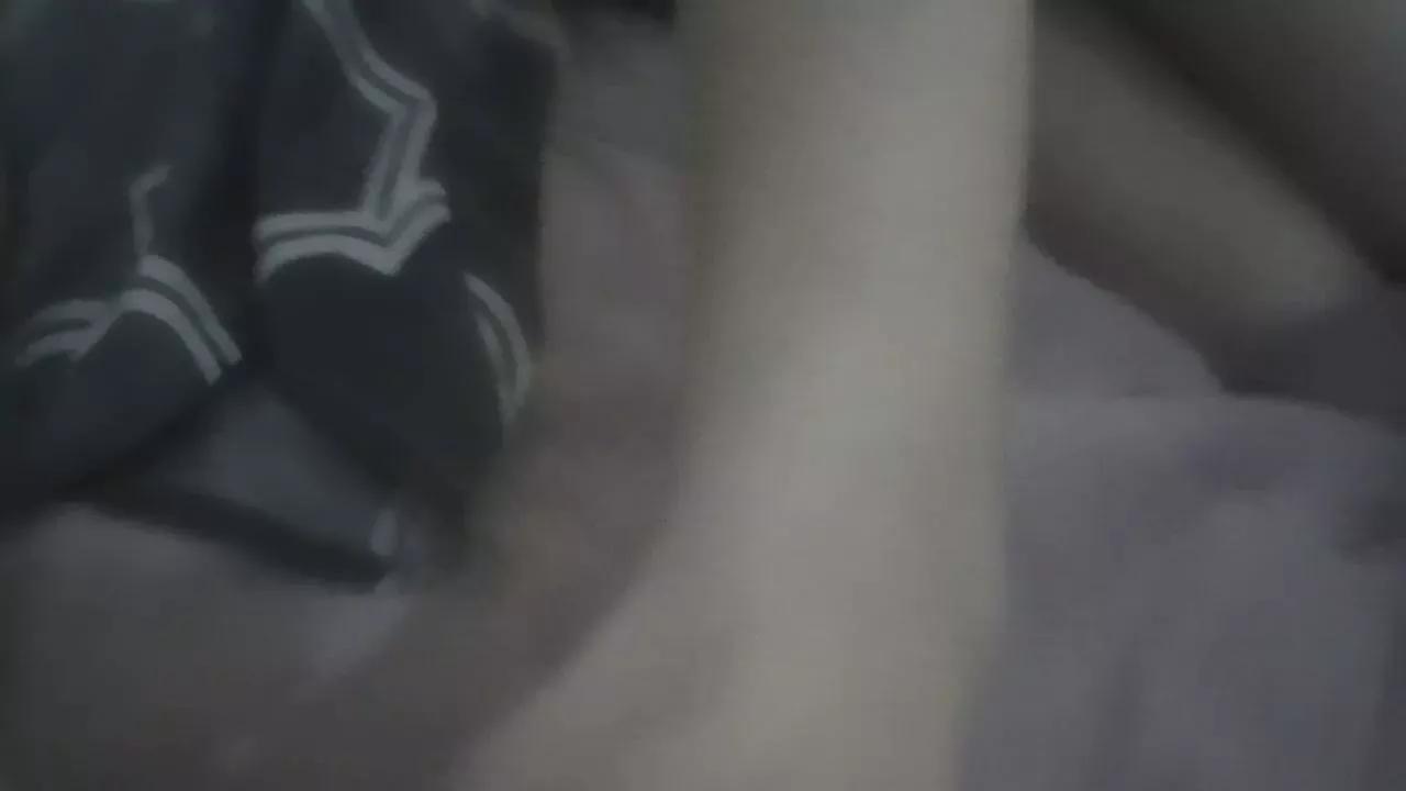 Malamale on Cam4 