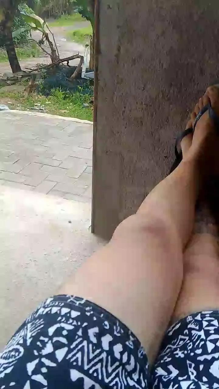 Malloka00 on Cam4 