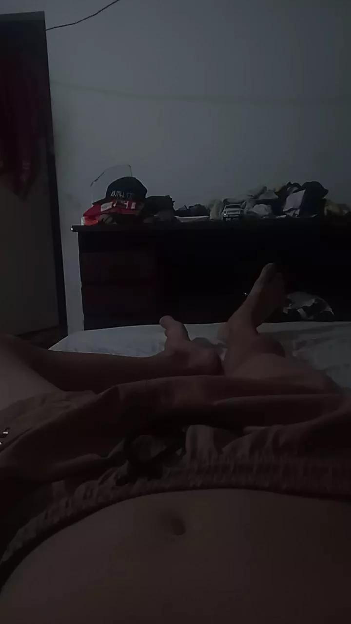 MALOka25 on Cam4 