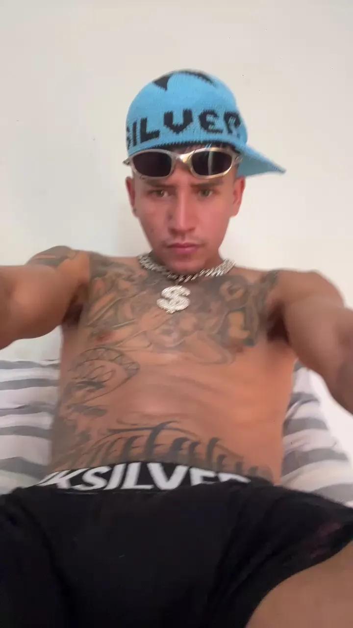 Cam4 malokkasp is Freechat malokkasp — Freechat on Cam4