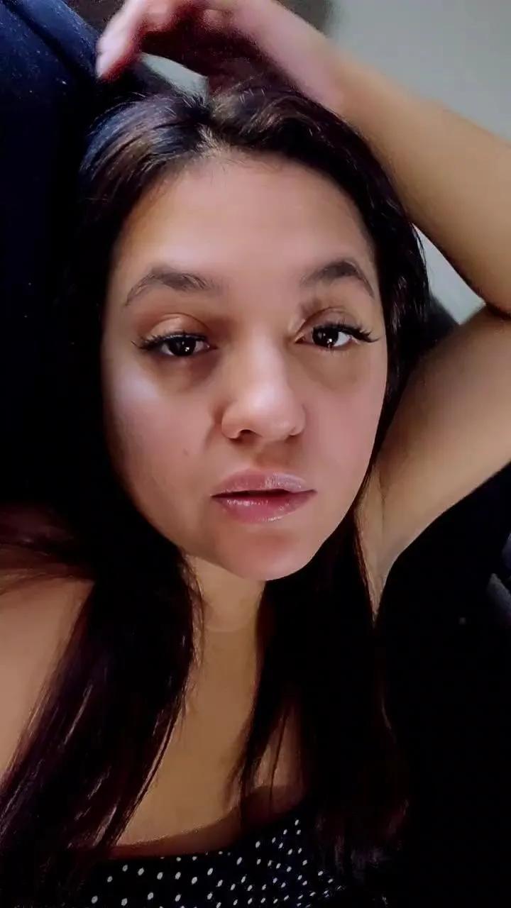 Avatar of Mamimamita