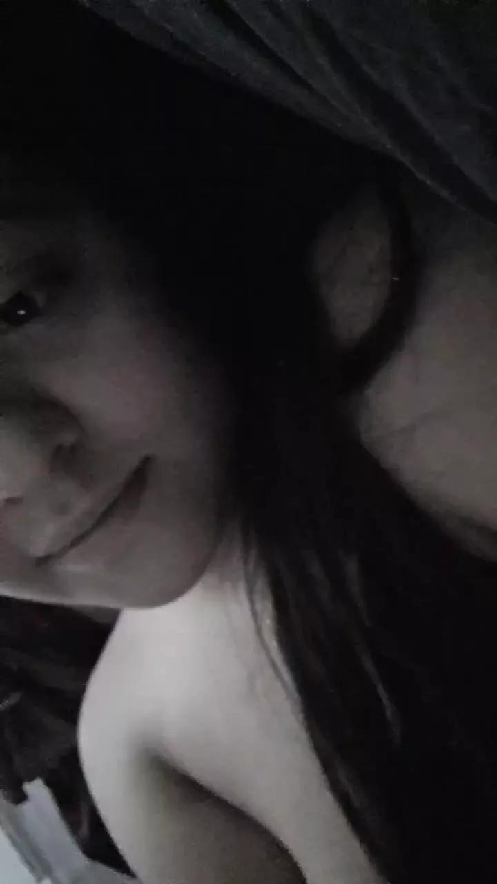 Offline Mamimamita on Cam4