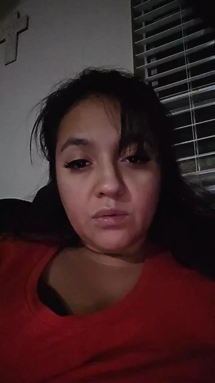 Cam4 Mamimamita  is Freechat  Mamimamita — Freechat on Cam4