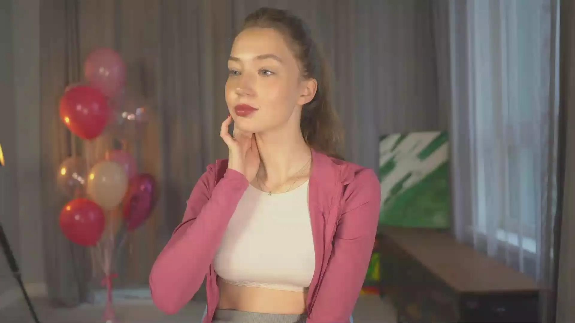 ManAnkeny —  #pornstar #masturbation #schoolgirl #bigass #C2C #taboo #femdom