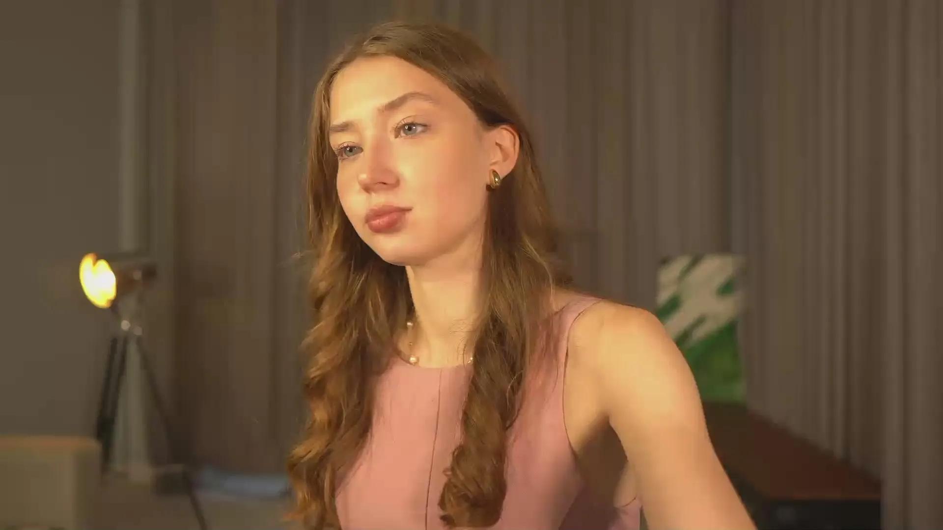 Freechat ManAnkeny on Cam4