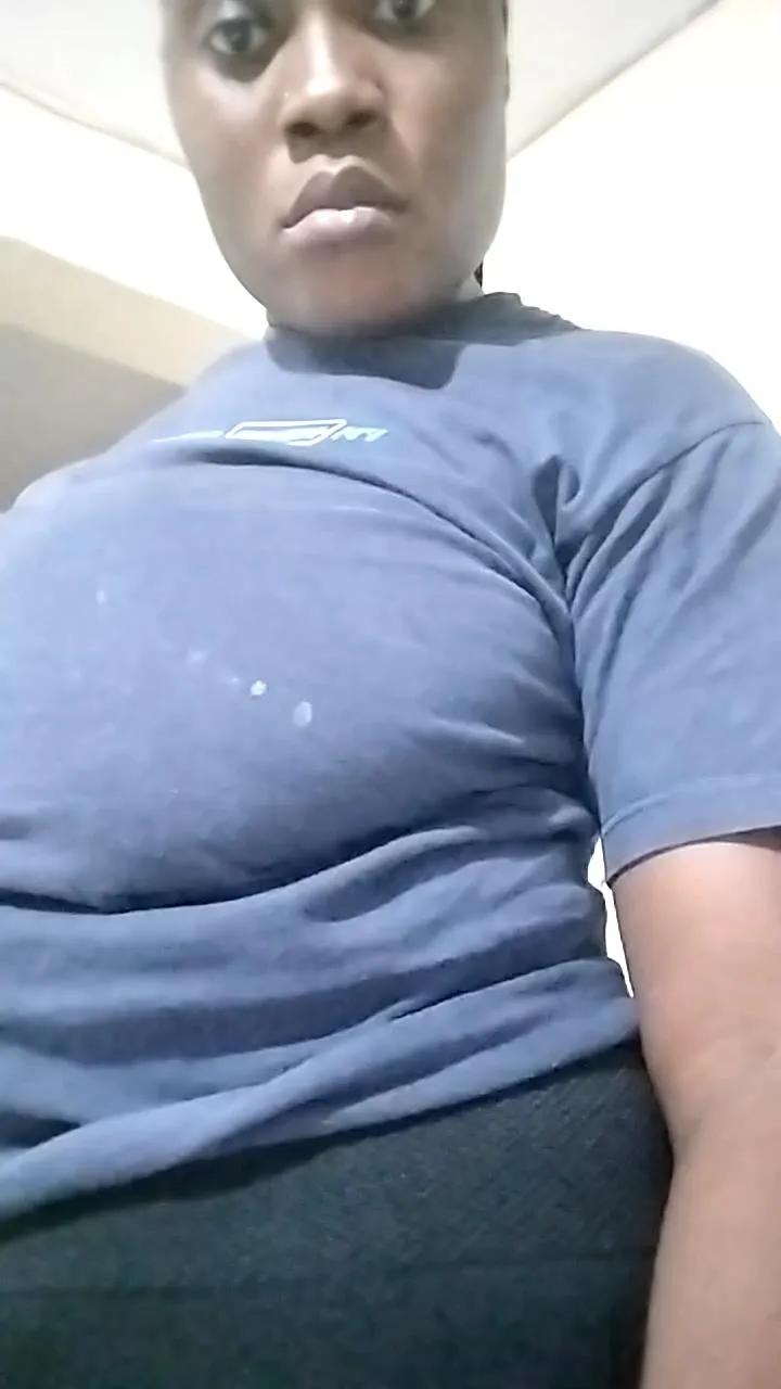 Offline Mandycloe on Cam4