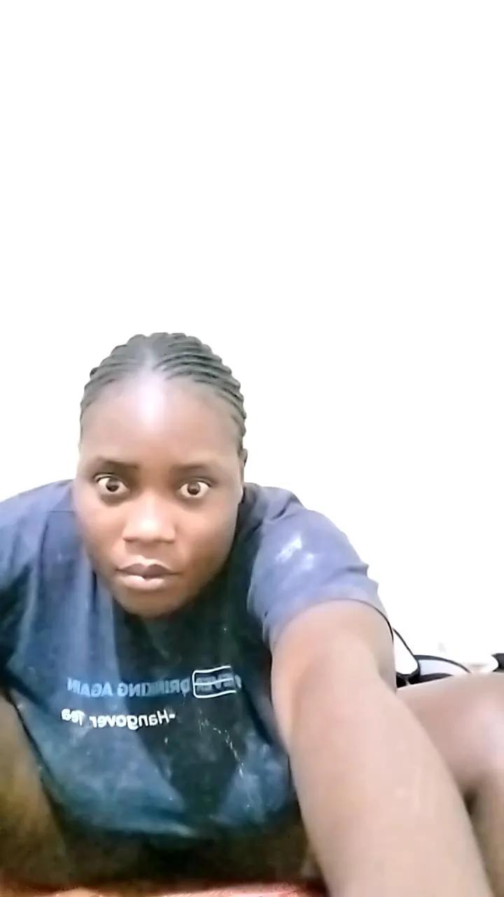 Offline Mandycloe on Cam4