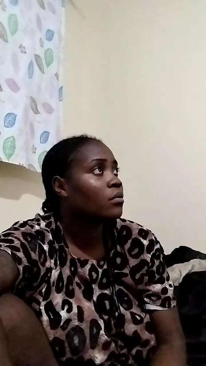 Offline Mandycloe on Cam4