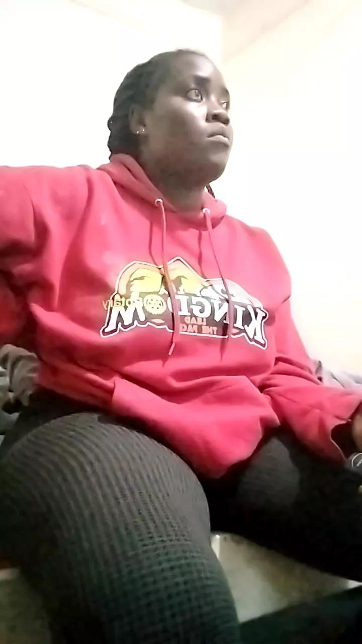 Offline Mandycloe on Cam4