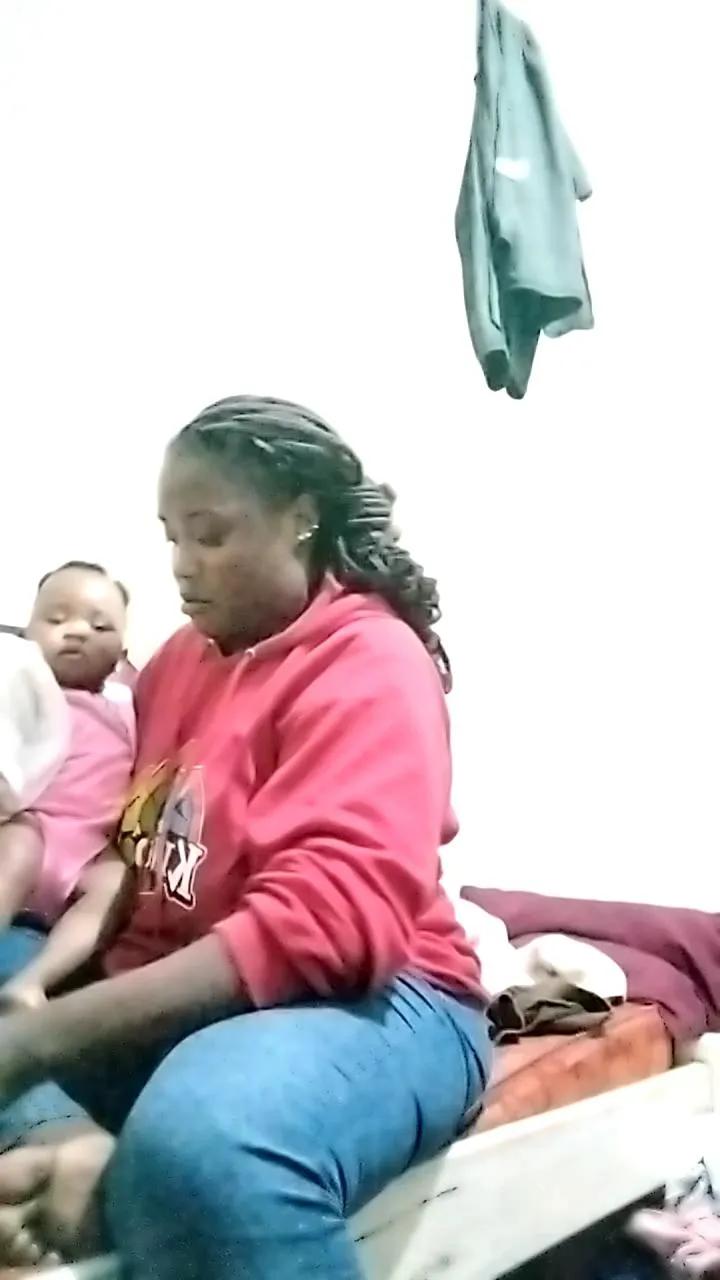 Offline Mandycloe on Cam4