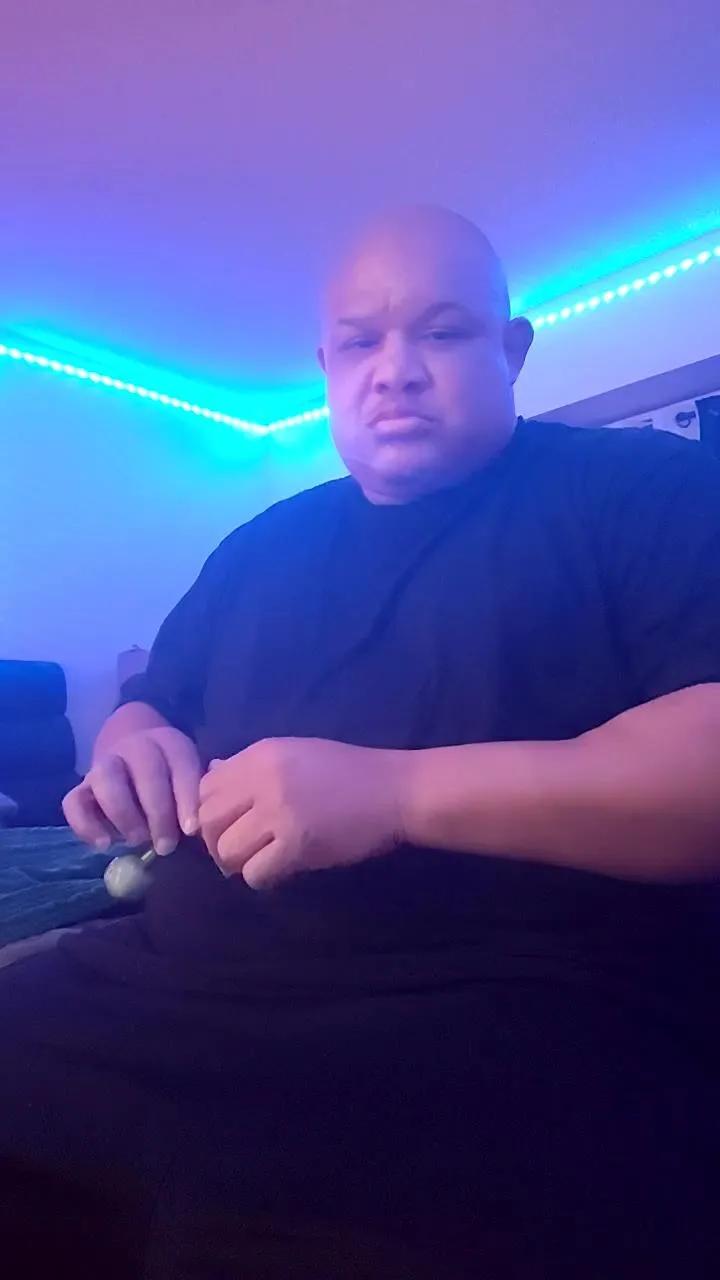 Avatar of Manofliesure69