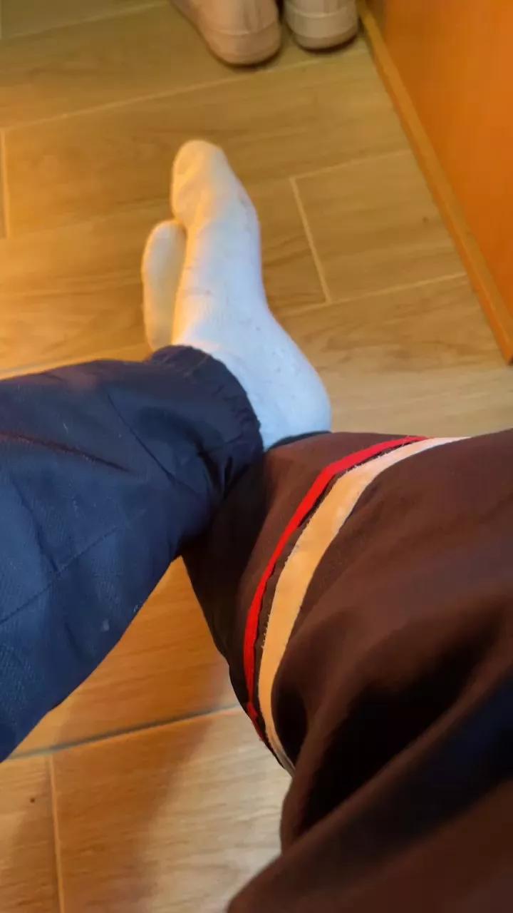 Manu97k on Cam4 