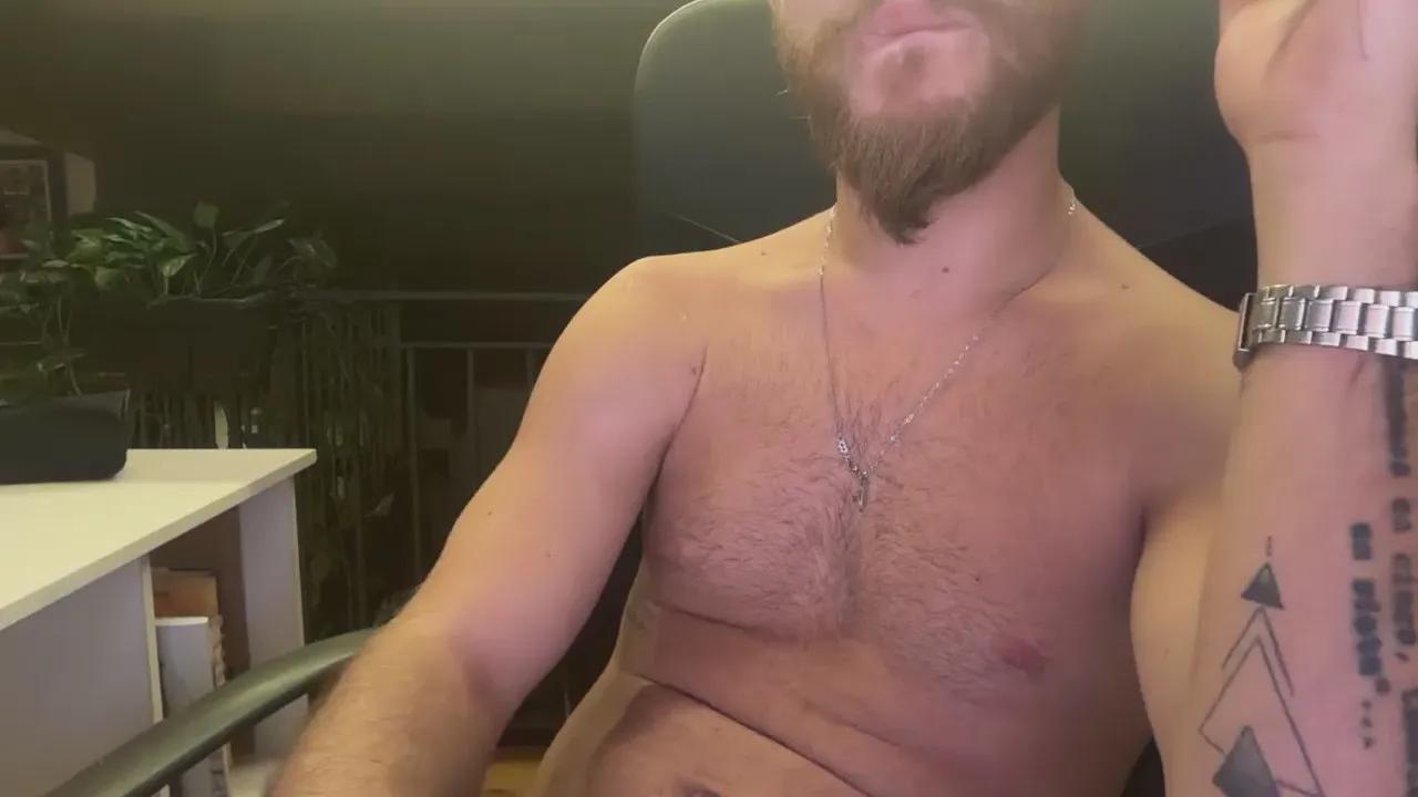 Avatar of manueleph_sexy