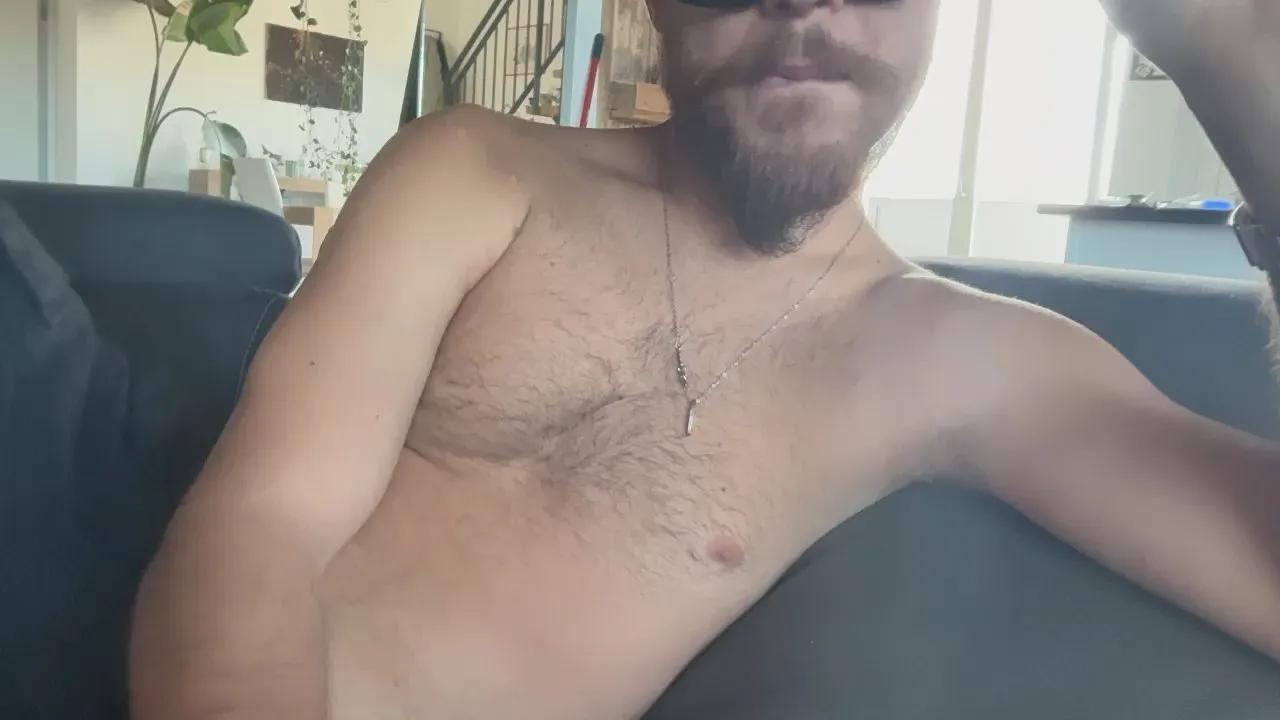 manueleph_sexy