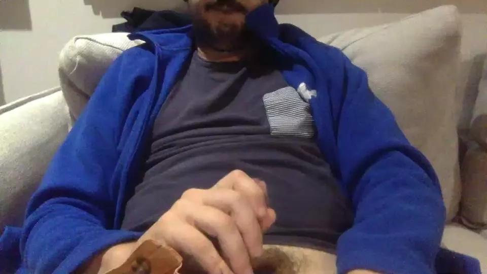 manuswiss on Cam4 