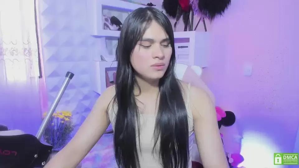 Avatar of mara_bella_