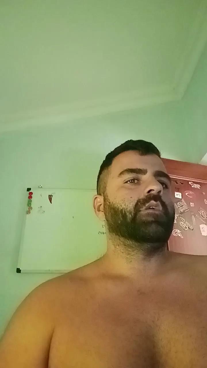 Avatar of Marandapwr