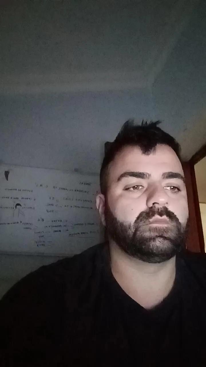 Marandapwr — Freechat on Cam4