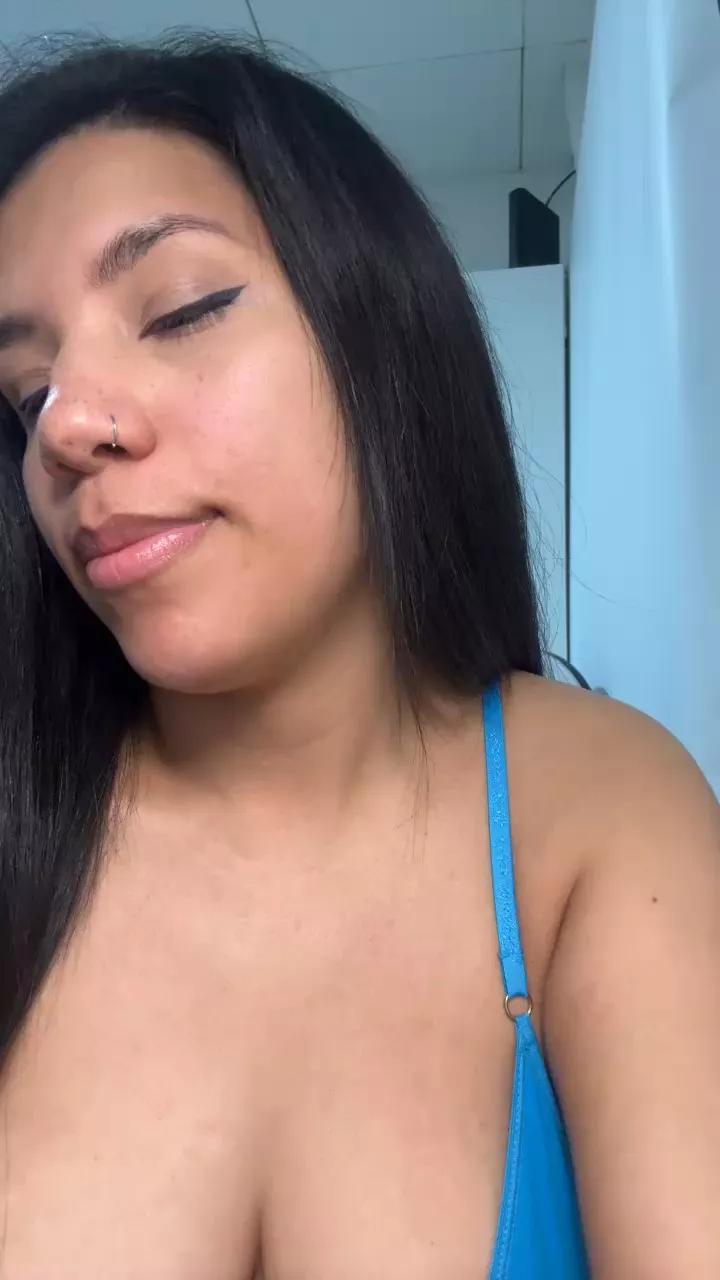 marbdz1 on Cam4 