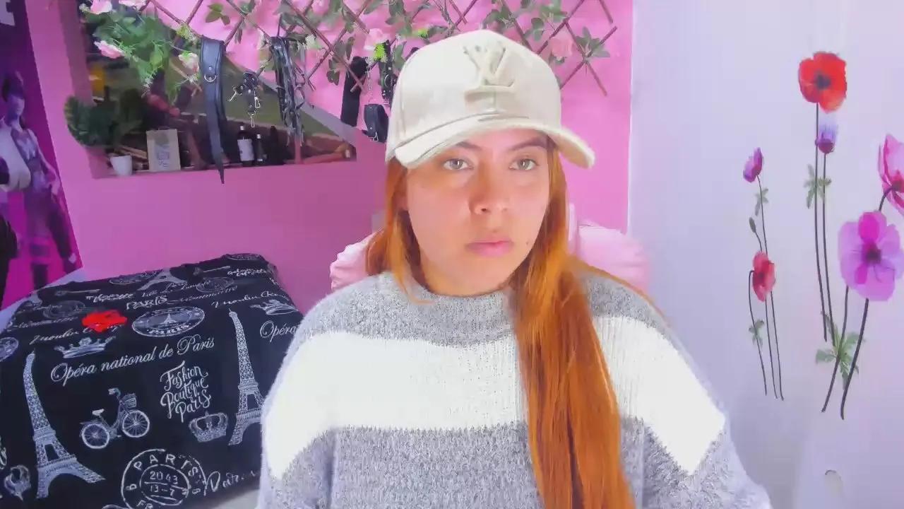 Avatar of marcellaa303av