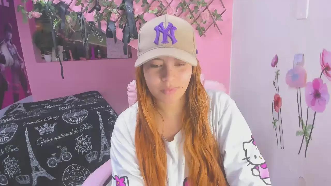Avatar of marcellaa303av