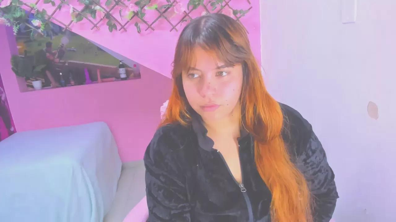 Avatar of marcellaa303av
