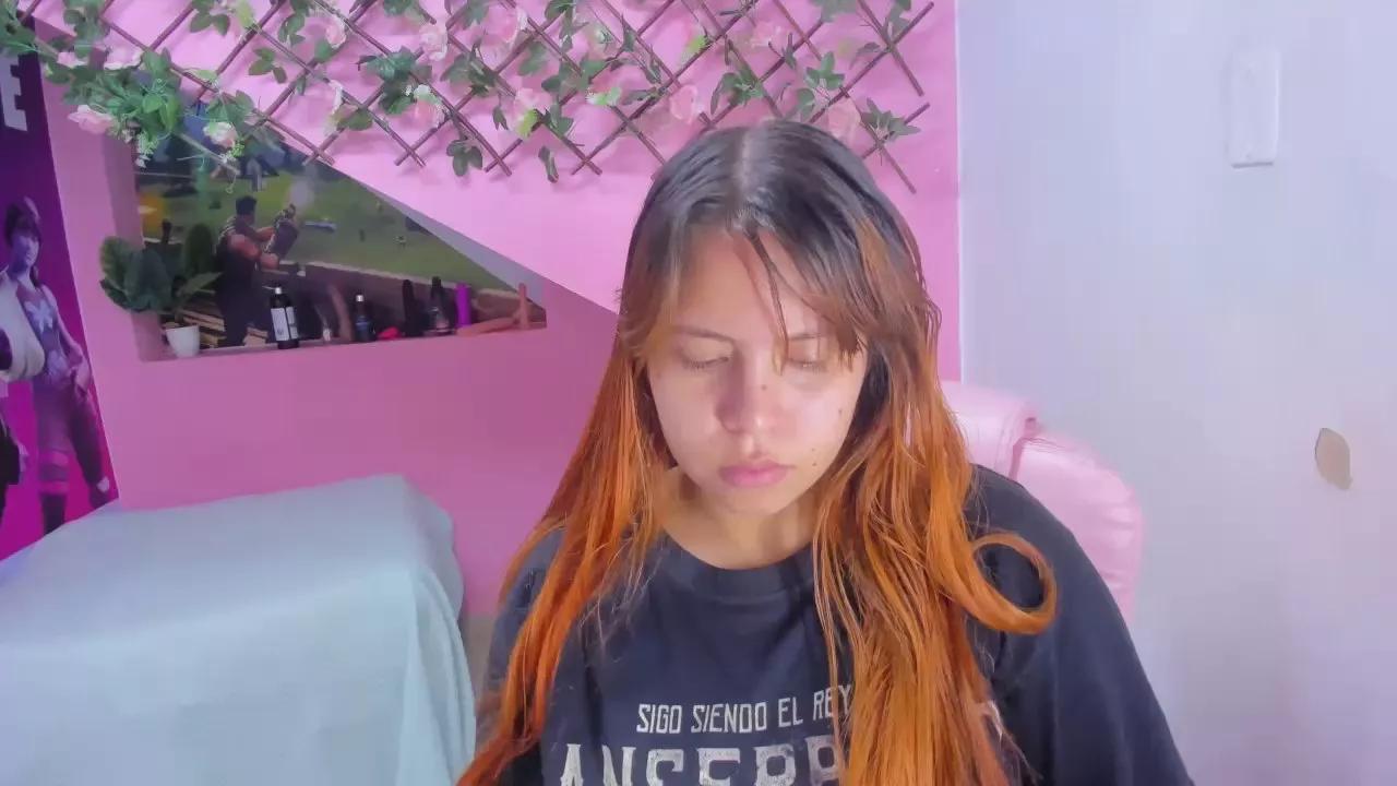 Avatar of marcellaa303av