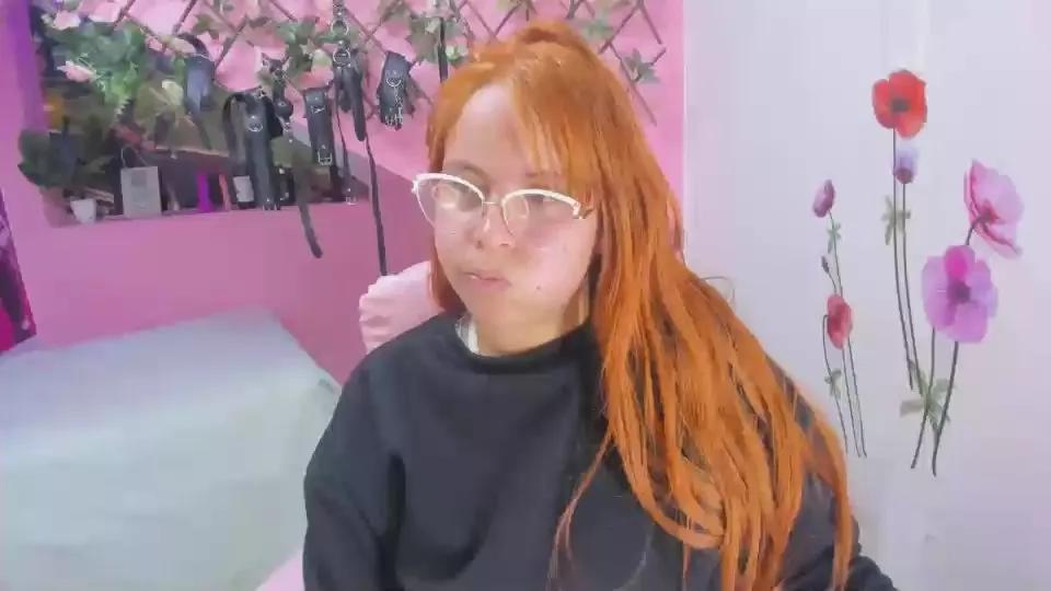 Avatar of marcellaa303av