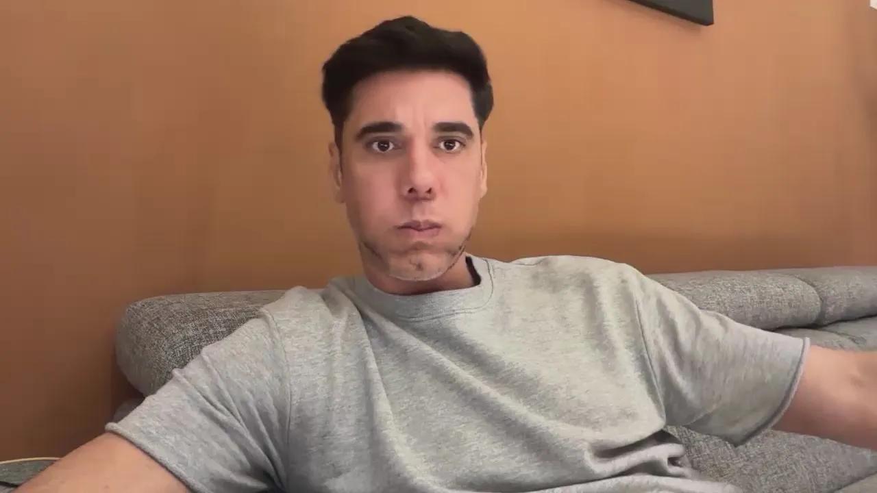 Avatar of marcolover1
