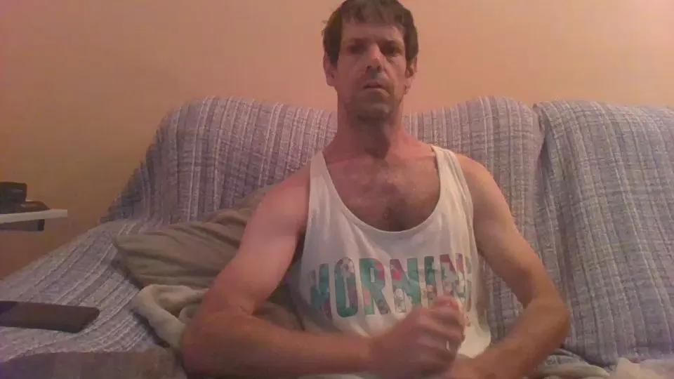 marcosieta44 on Cam4