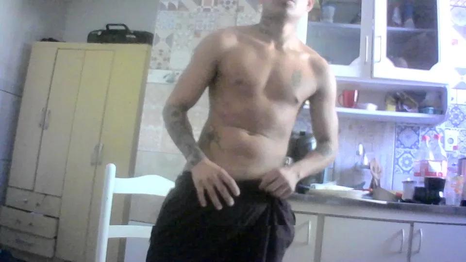 Cam4 MARENTO23CMM is Freechat MARENTO23CMM — Freechat on Cam4